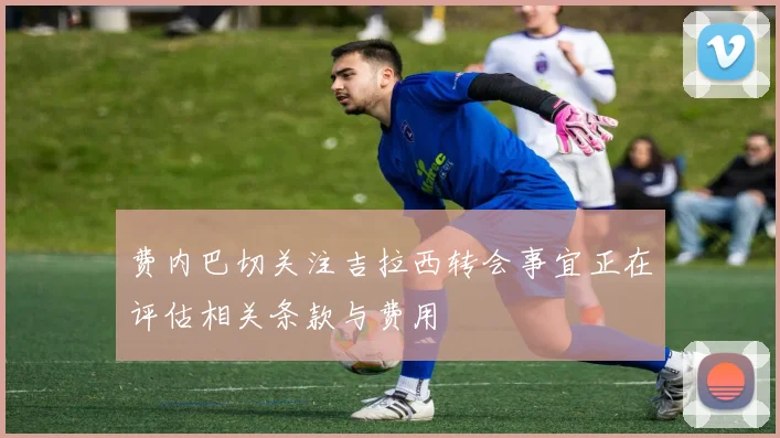 费内巴切关注吉拉西转会事宜正在评估相关条款与费用